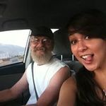 Gary Spangler - @garylee532010 - Instagram
