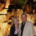 Gary Spangler - Facebook