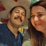 Gary Spangler - @spangler7144 - Instagram