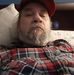 Gary Spangler - Facebook