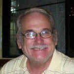 Gary Spangler - @clabbercod - Instagram