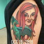 Gary Spangler - @gary.spangler157 - Instagram