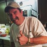 Gary Spangler - @spangler.gary - Instagram