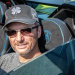 Gary Spangler - @garyrayspangler - Instagram