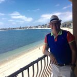 Gary Spangler - @garyfspangler - Instagram
