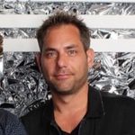 Gary Spangler - @garyspangler - Instagram