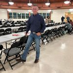 Gary Spangler - @garyspangler19 - Instagram