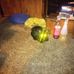 Gary Spangler - Facebook