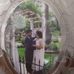 Gary Spangler - Facebook