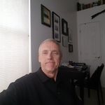Gary Spangler - @elkmont52 - Instagram