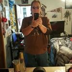 Gary Spangler - @dawglover1460 - Instagram