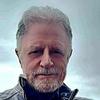 Gary Spangler - @garyspangler_6194 - TikTok