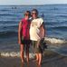Gary Spangler - Facebook