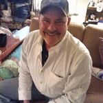 Gary Spangler - @gary.span1 - Instagram