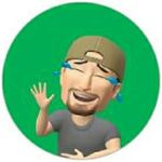 Gary.F.Spangler - @gary_spangler_0 - Instagram