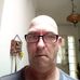 Gary Spaan - Facebook