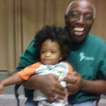 Gary Spann - @garyspann - Instagram