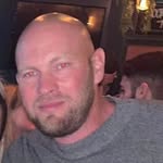 Gary spann - @garyspann7 - Instagram