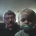 Gary Spann - Facebook