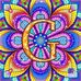 Gary Spann - Facebook