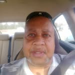 Gary Spann - @catizes7 - Instagram