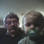 Gary Spann - @gary.spann.902 - Instagram