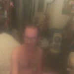 Gary Spann - @gary.spann.10 - Instagram