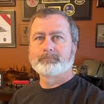 Gary Spann - @gspann53 - Instagram