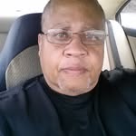 Gary Spann - @fisherman7729010 - Instagram