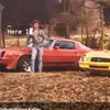 Gary Spann - @gary.spann - TikTok