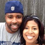 Gary Spann Jr. - @gspannjr - Instagram