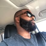 Gary Spann Jr. - @gary_7757 - Instagram