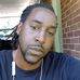 Gary Spann Jr - Facebook
