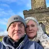 Gary Spanner - @gary.spanner - TikTok