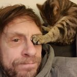 Gary Spanners - @garyspanners - Instagram