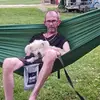 garyspann33 - @garyspann33 - TikTok