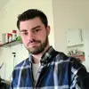 Gary Schipano - @garyschipano - TikTok
