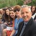 Gary Siano - Facebook