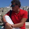 Gary Spano' - @garyspano0 - TikTok