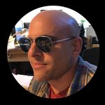 Gary Spano - @garyspano1 - Instagram