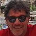 Gary Spano' - Facebook