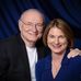 Gary Spanovich - Facebook