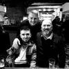 Gary Sparkes465 - @garysparkes1971 - TikTok