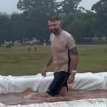 Gary Sparkes - @garysparkes9 - Instagram