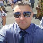 Gary sparkes - @sparkes3792 - Instagram