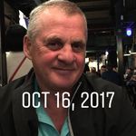Gary Sparkes - @gtsparkes - Instagram