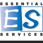 Gary Sparkes - @essentialservices2000 - Instagram
