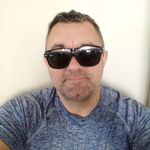 Gary Sparkes - @sparkes3566 - Instagram