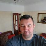 Gary Sparkes - @gary.sparkes - Instagram
