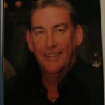 Gary Sparkes - @gns51 - Instagram